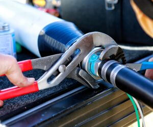 About Plumbers Pros Greenfield, OH